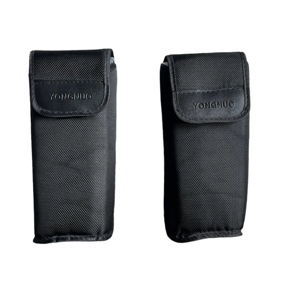 Speedlite Yongnuo 560ll For DSLR